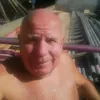 davidwhite2608