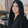 lavin_ya_47