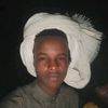 oumar3818