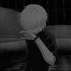 thein_4202