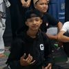 anass0388