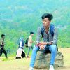 mr_a.imran3