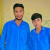 nain.afridi2