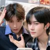 phuong_qunh.2211