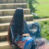 jumi0987654321