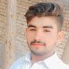 mudassar05792