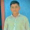 sajid.pathan11