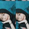 anggun_baee07