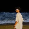 _chala_boy_1130
