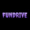 fundrive_emily