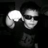 panz_sop_spoken