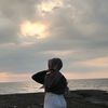 meiyycalls_