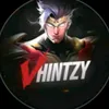kaizero74
