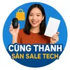 thanhsansaletech1511