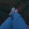 pinaplegirl56