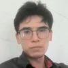 tam.thieu19
