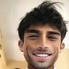 rhyllemnchavz_12