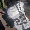 kymora079
