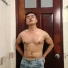 cfe.huy..90