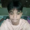 josephsabit6