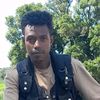 gashewmekuant8