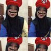 nzzaa_zakk