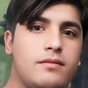 hikmat.khan9140