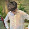 sabirboss375
