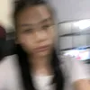 liacute187