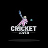 cricketlover.0117