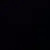 nineplusnine_123456