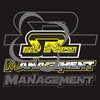 sr_managemet