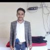 user2305495651532