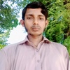 zahid.mehmood.200