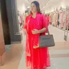 Anila rajpoot