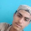 mk.murtaza.kakar