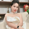 Yến Chuối 69