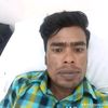 md.jaynal040