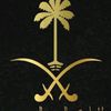 user61019128169403
