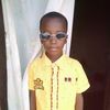 muhammedibrahim0352