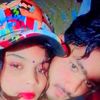 ashok.789012