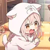 yanna_792