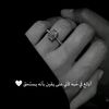 user5854877360050