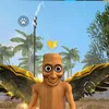 walaendmeron102