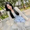 tai_2612