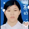 user6230671608170