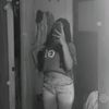 soyaa__saa__tahh