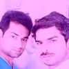 irfankhokhar352