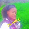 mtslal.tesfa12