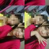 nteeraa64
